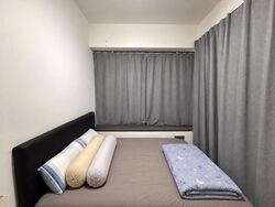 Bella Casita (D15), Apartment #613651301